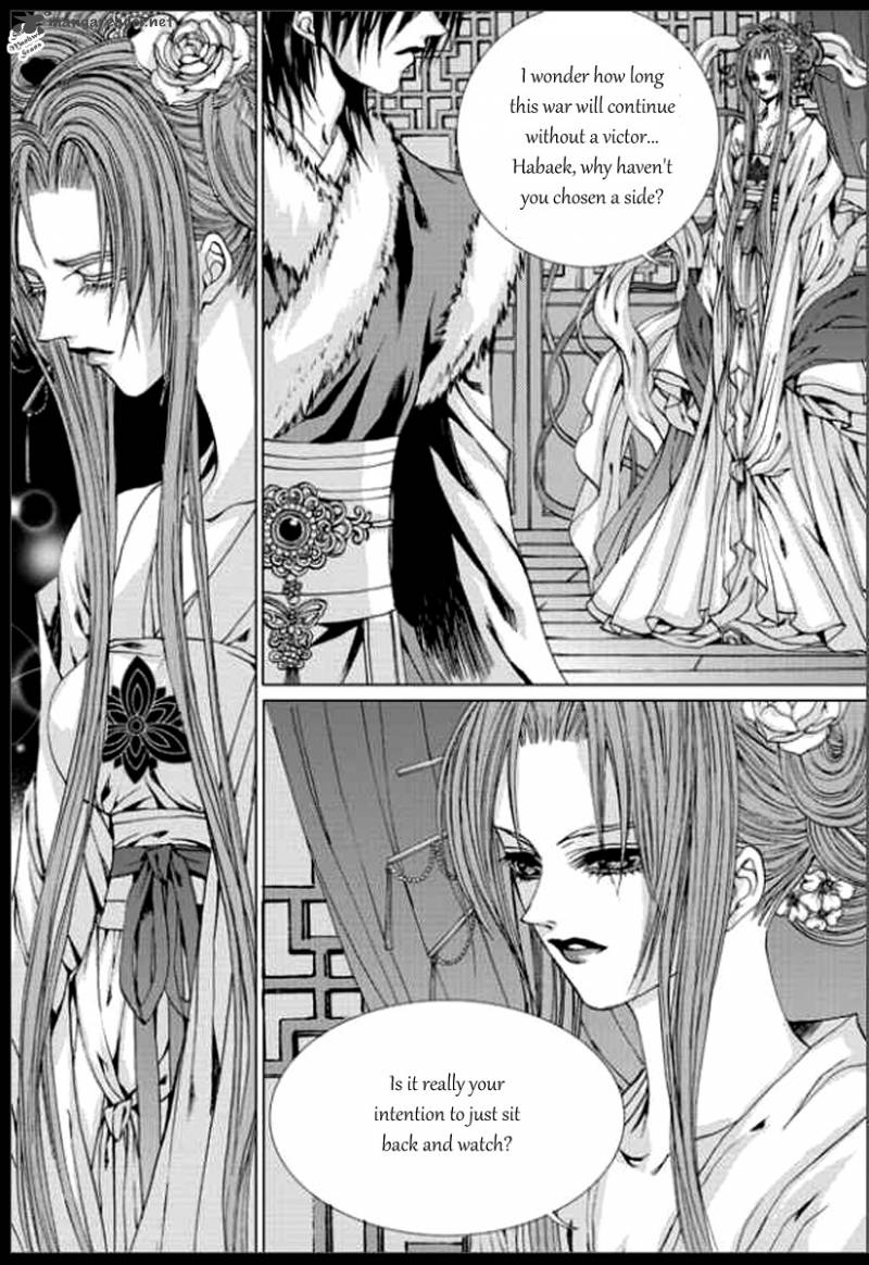 the_bride_of_the_water_god_136_12