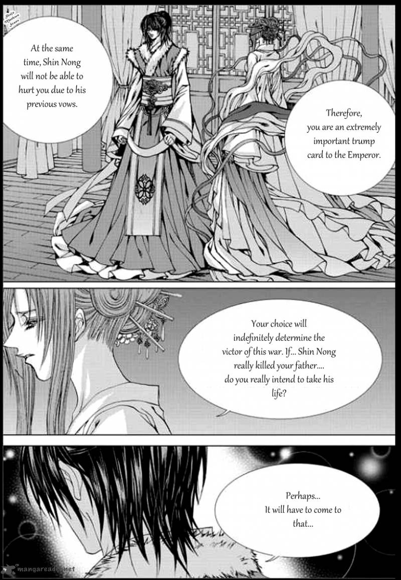 the_bride_of_the_water_god_136_14