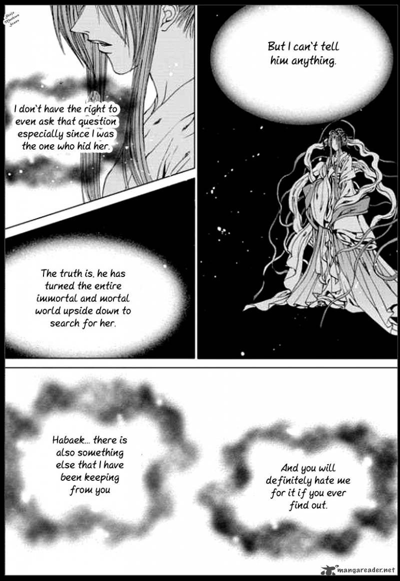 the_bride_of_the_water_god_136_17