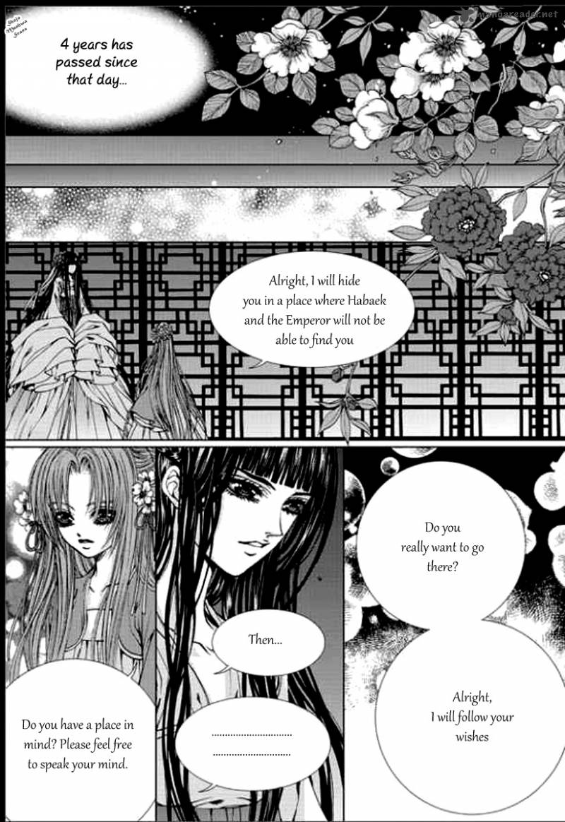 the_bride_of_the_water_god_136_18