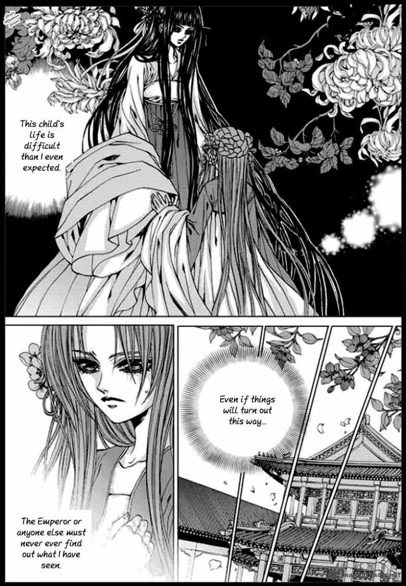 the_bride_of_the_water_god_136_20