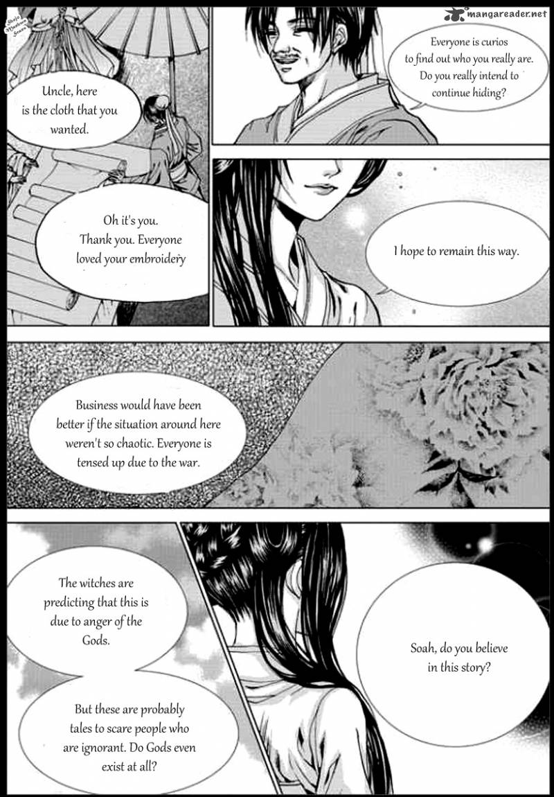 the_bride_of_the_water_god_136_22