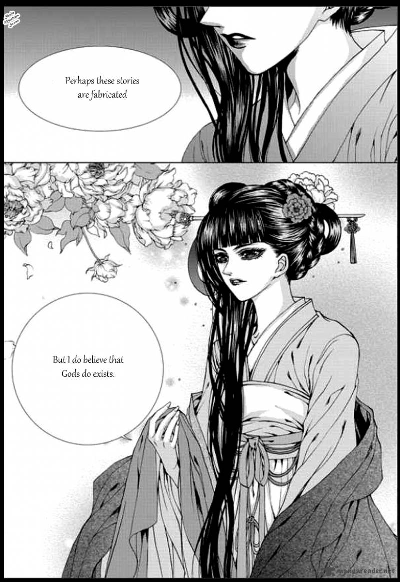 the_bride_of_the_water_god_136_23