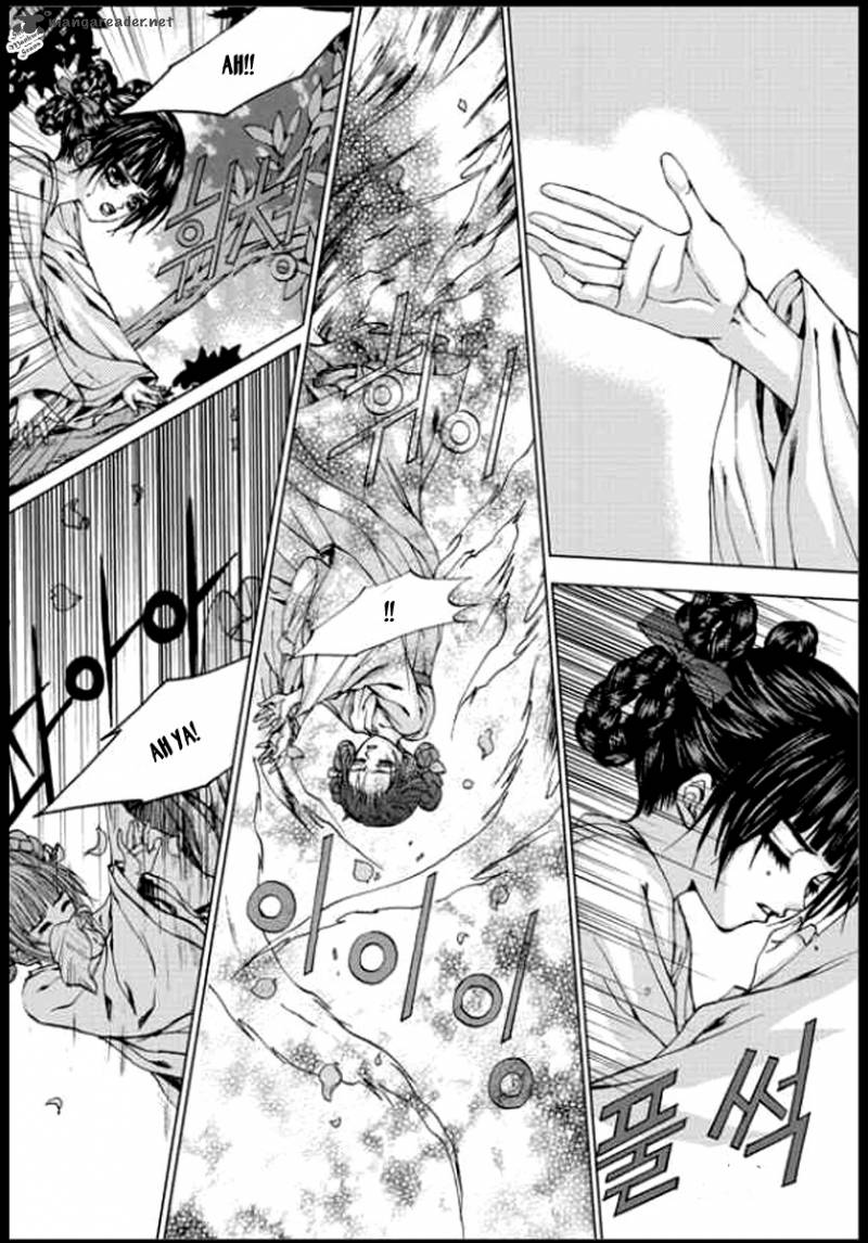 the_bride_of_the_water_god_136_25