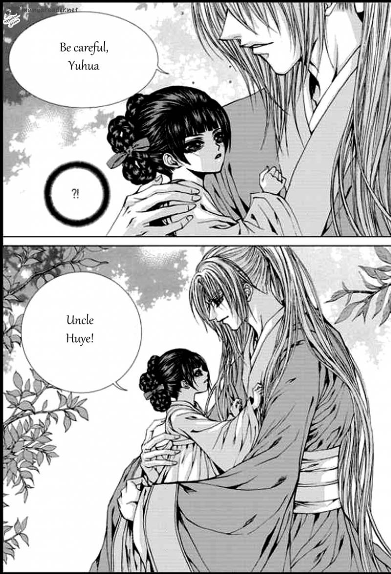 the_bride_of_the_water_god_136_26