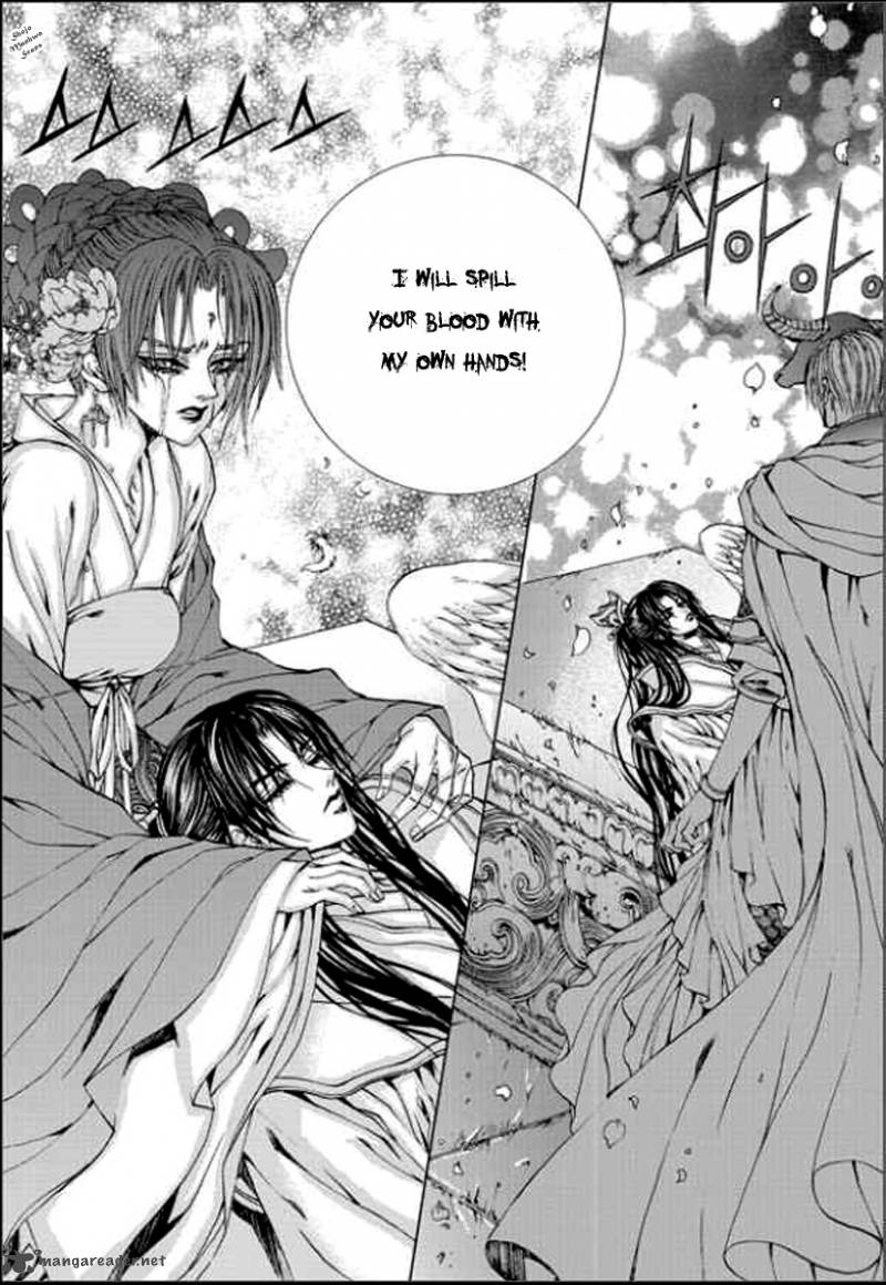 the_bride_of_the_water_god_136_5