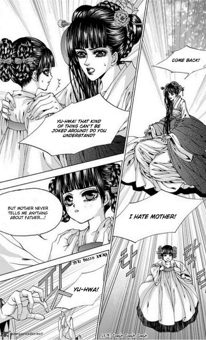 the_bride_of_the_water_god_137_10