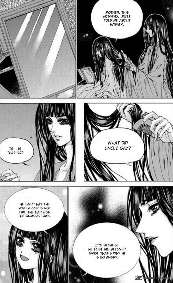 the_bride_of_the_water_god_137_12