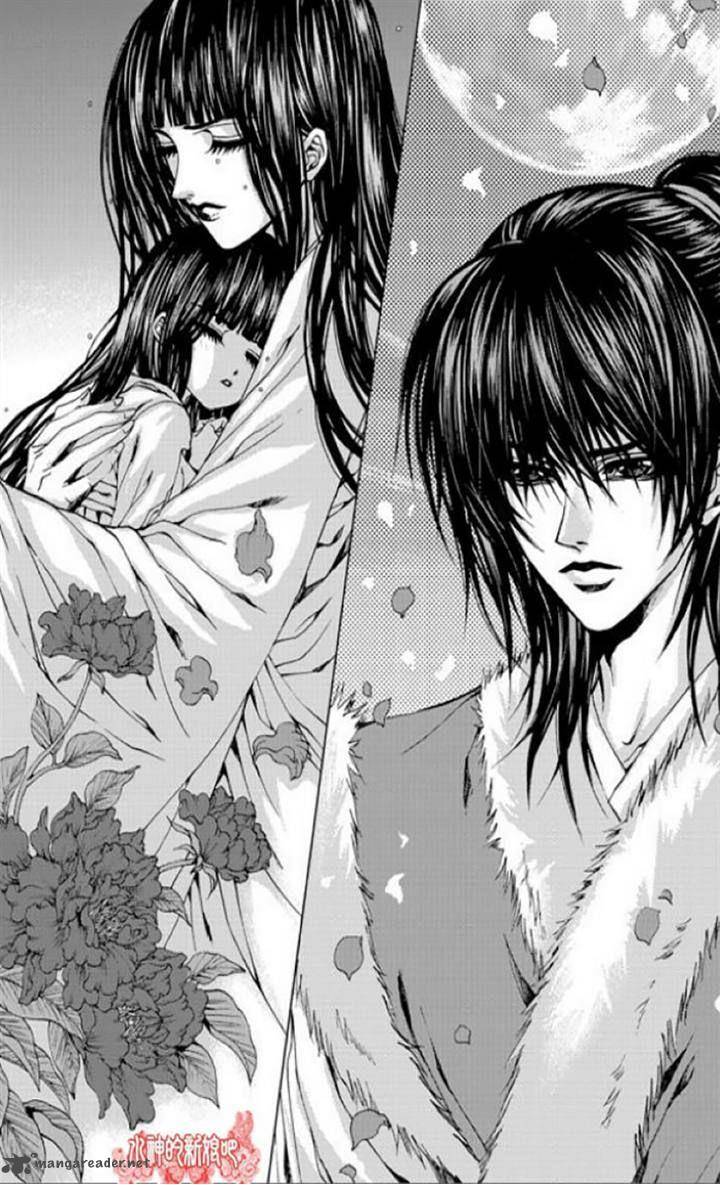 the_bride_of_the_water_god_137_16