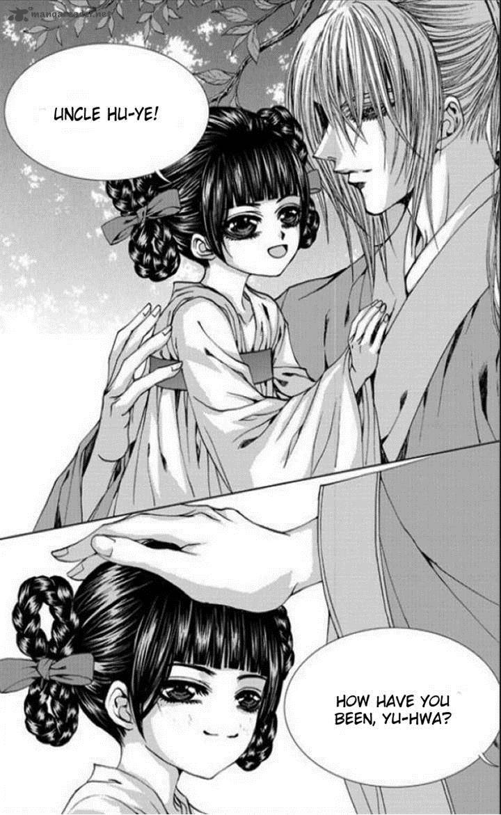the_bride_of_the_water_god_137_2