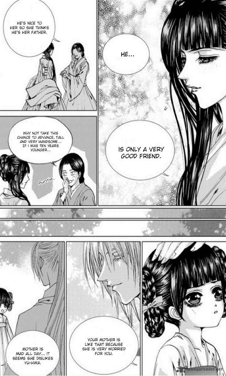 the_bride_of_the_water_god_137_22
