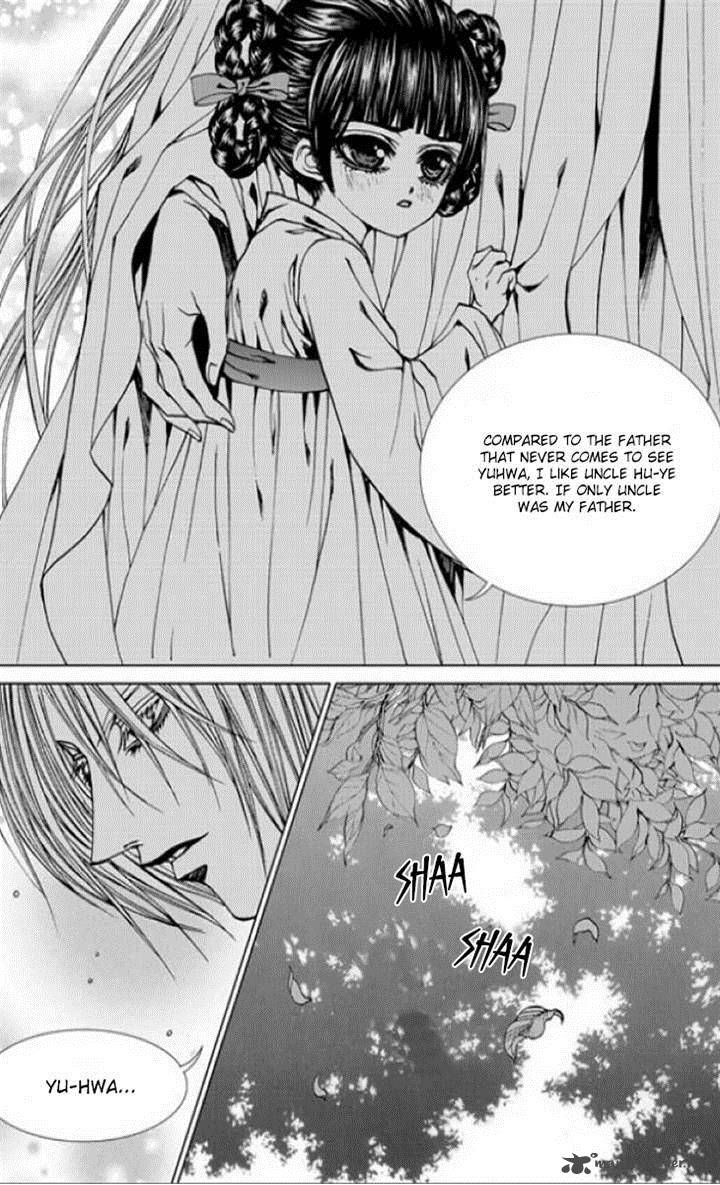 the_bride_of_the_water_god_137_23