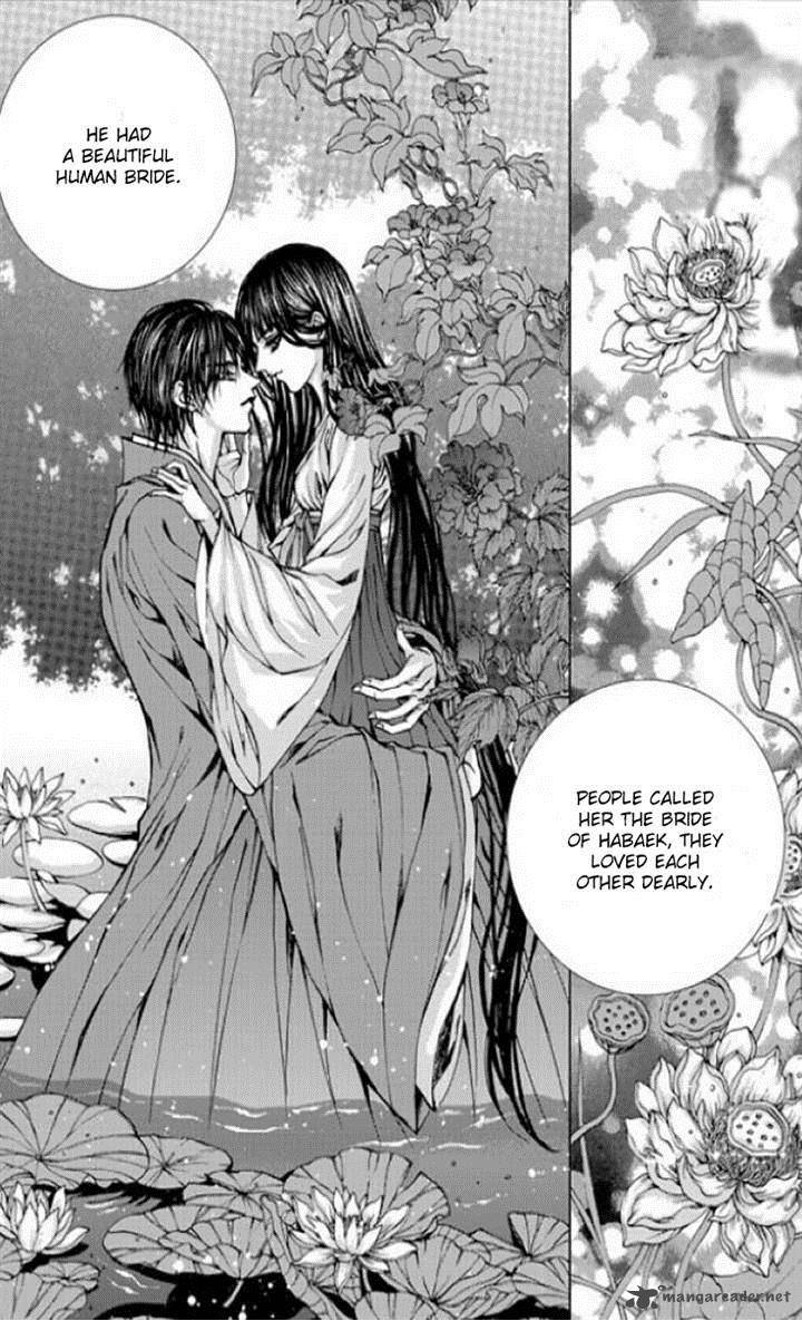 the_bride_of_the_water_god_137_6