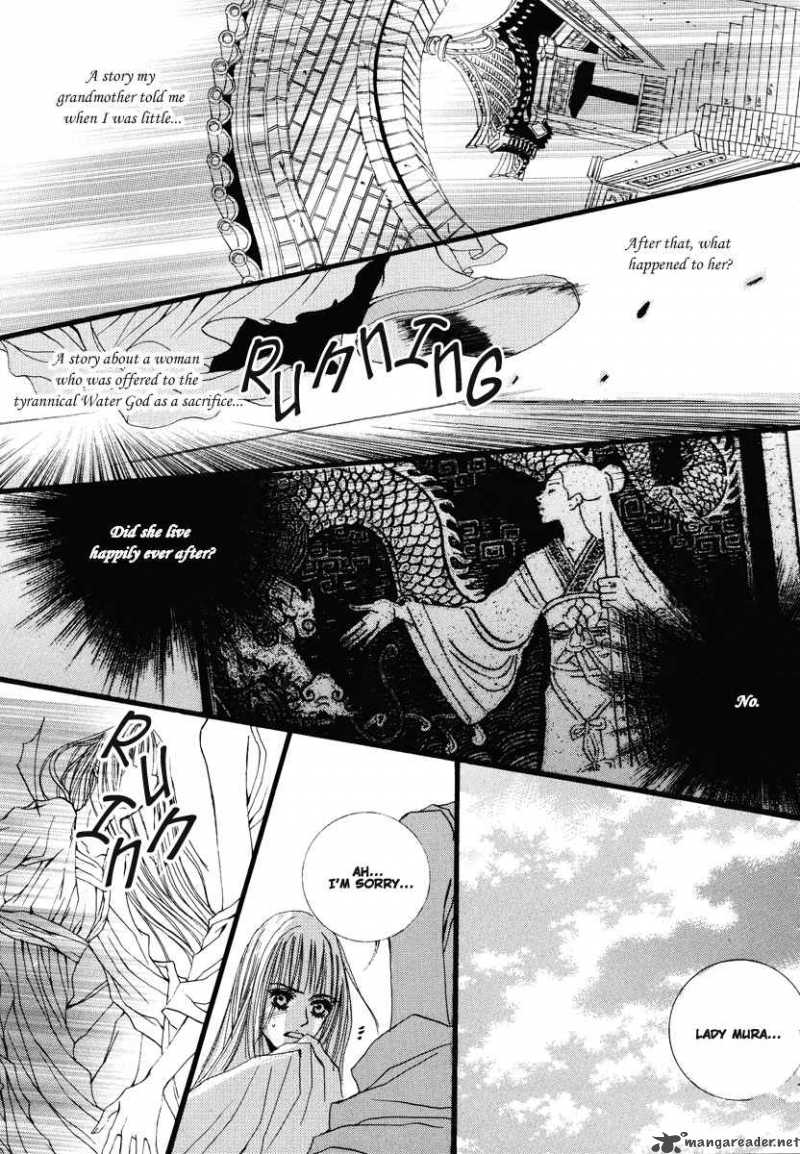 the_bride_of_the_water_god_14_13