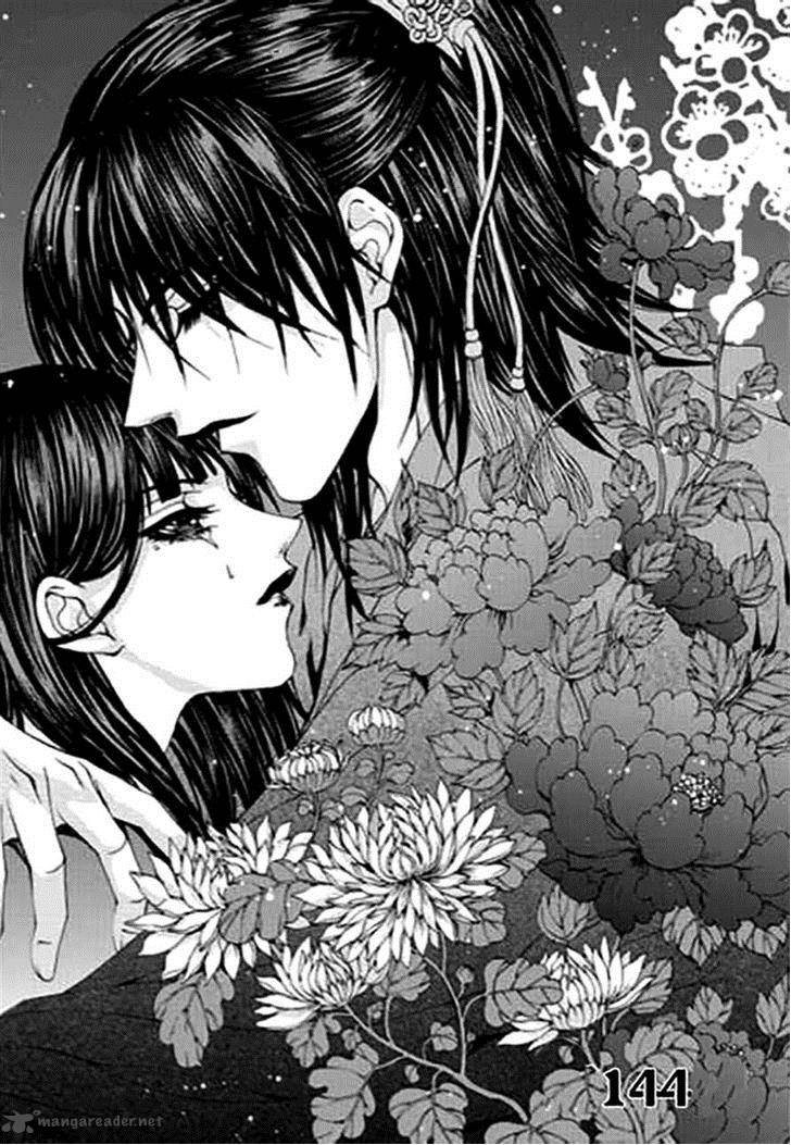 the_bride_of_the_water_god_144_1