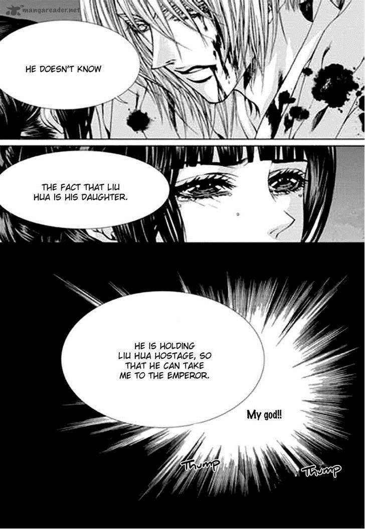 the_bride_of_the_water_god_144_11