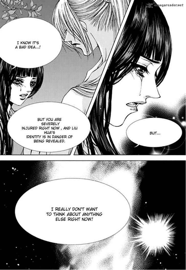 the_bride_of_the_water_god_144_13