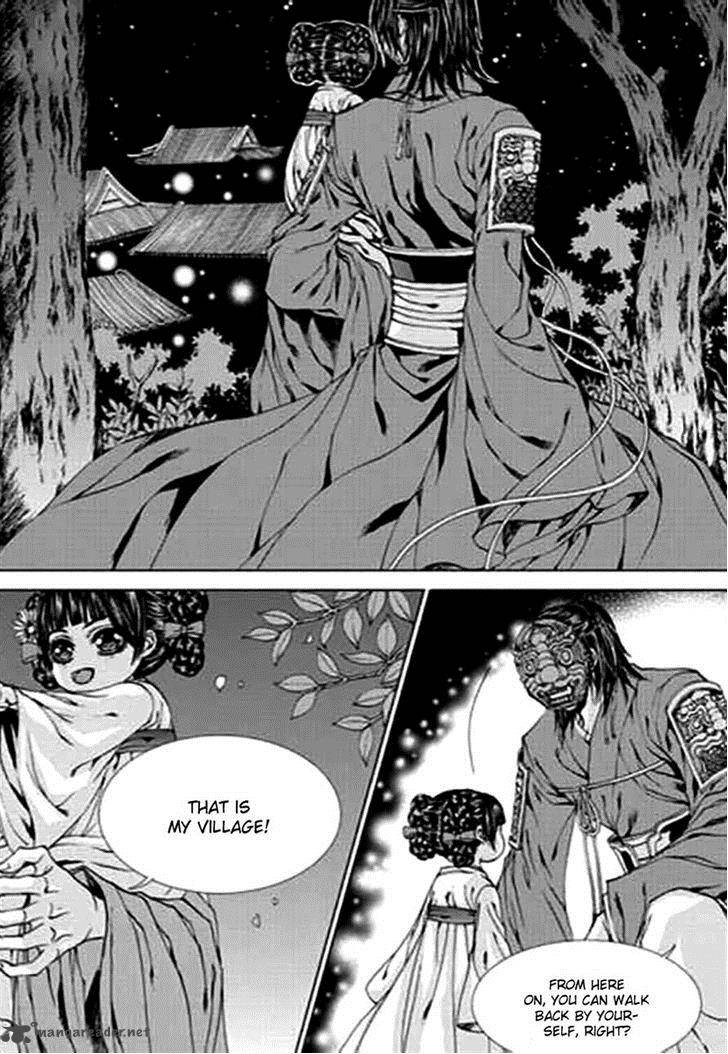 the_bride_of_the_water_god_144_16