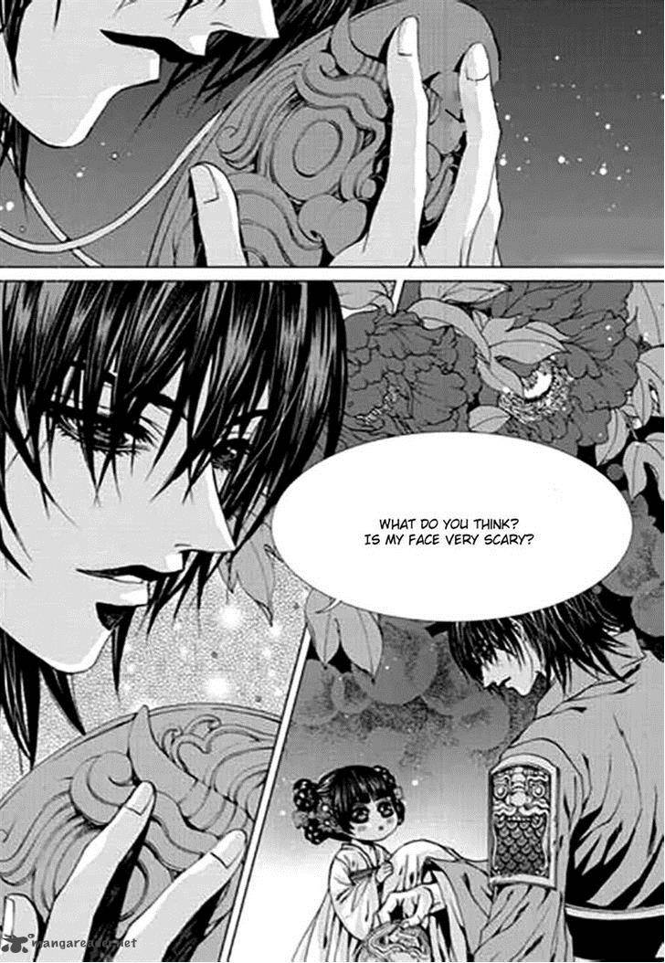 the_bride_of_the_water_god_144_19