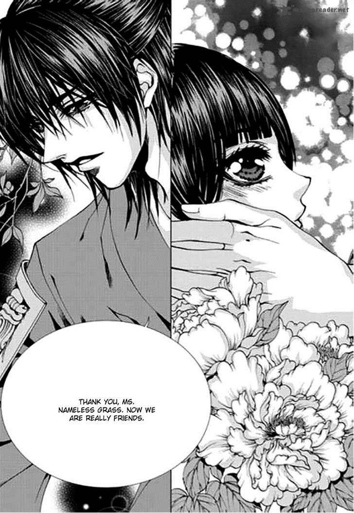 the_bride_of_the_water_god_144_21