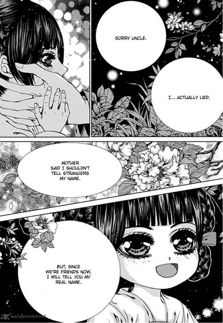 the_bride_of_the_water_god_144_22