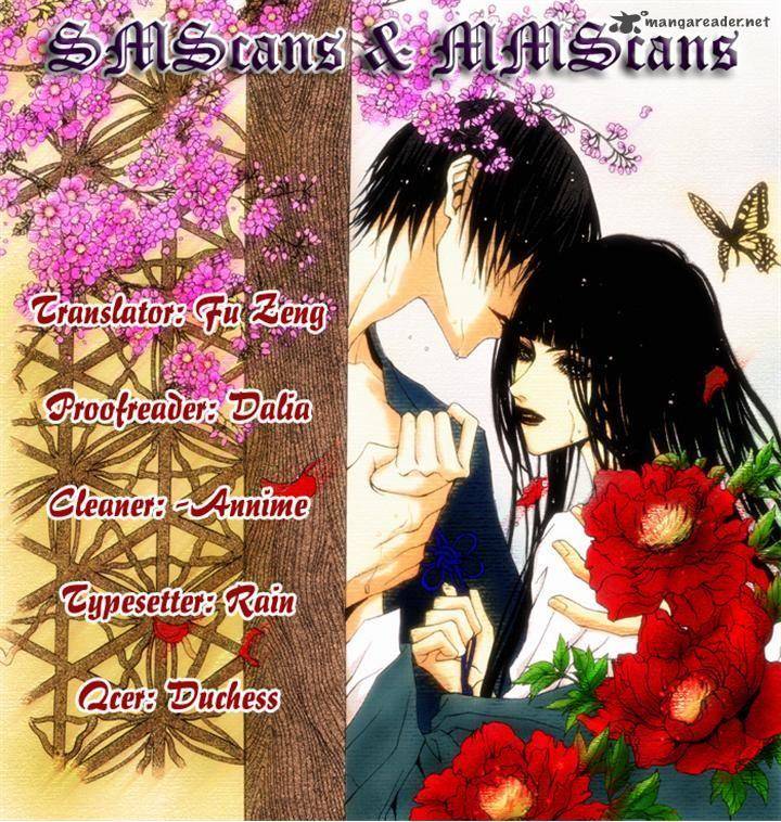 the_bride_of_the_water_god_144_27