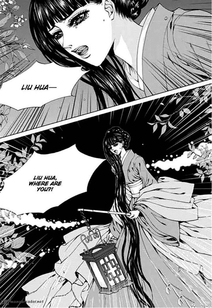 the_bride_of_the_water_god_144_3