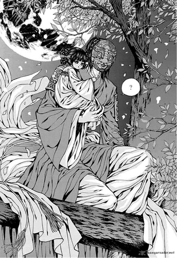 the_bride_of_the_water_god_144_5