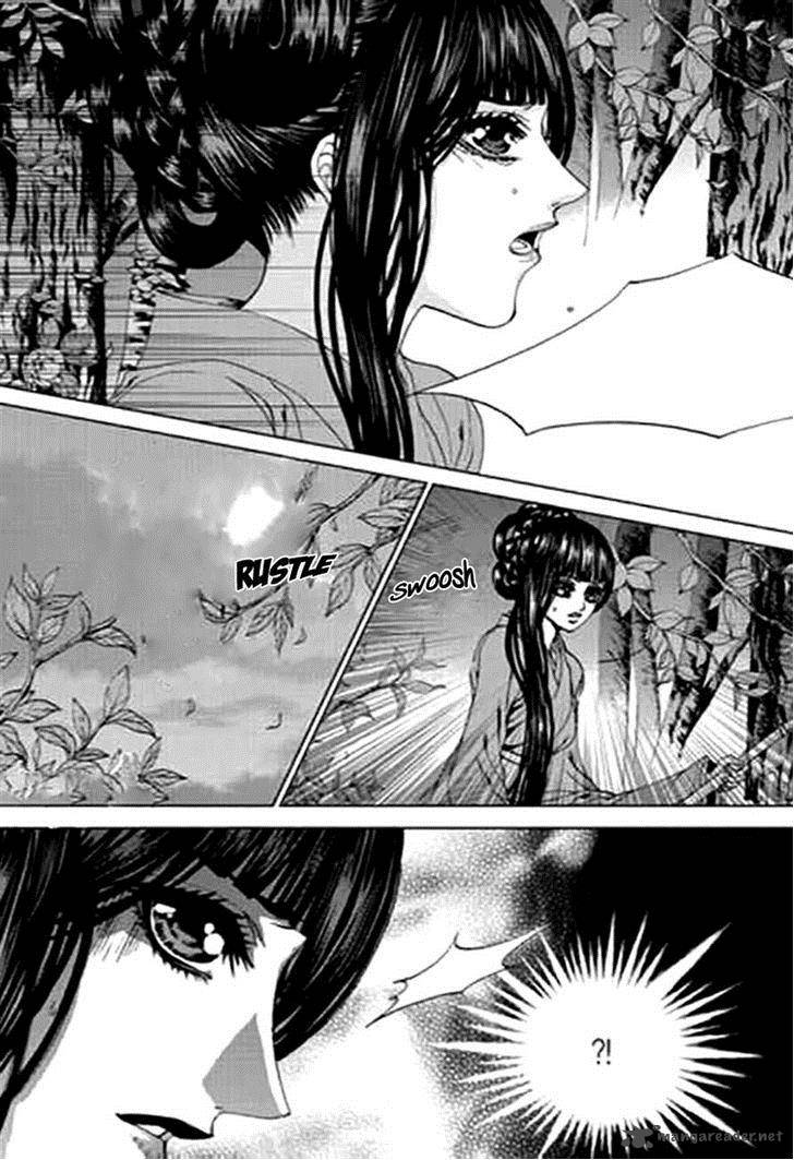 the_bride_of_the_water_god_144_7