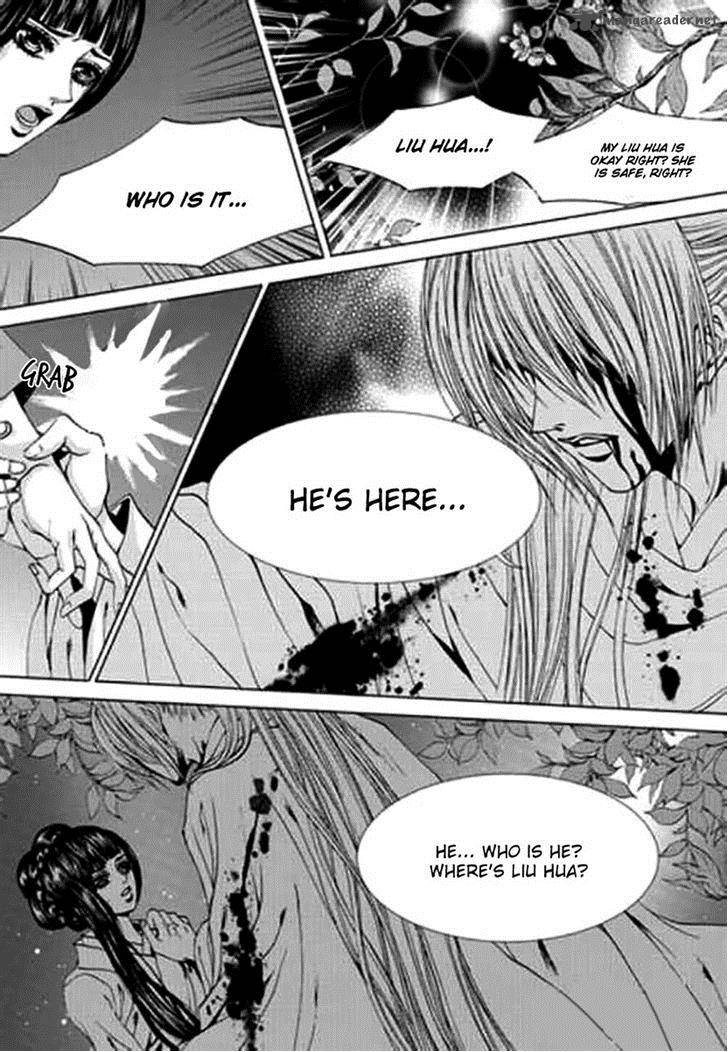the_bride_of_the_water_god_144_9