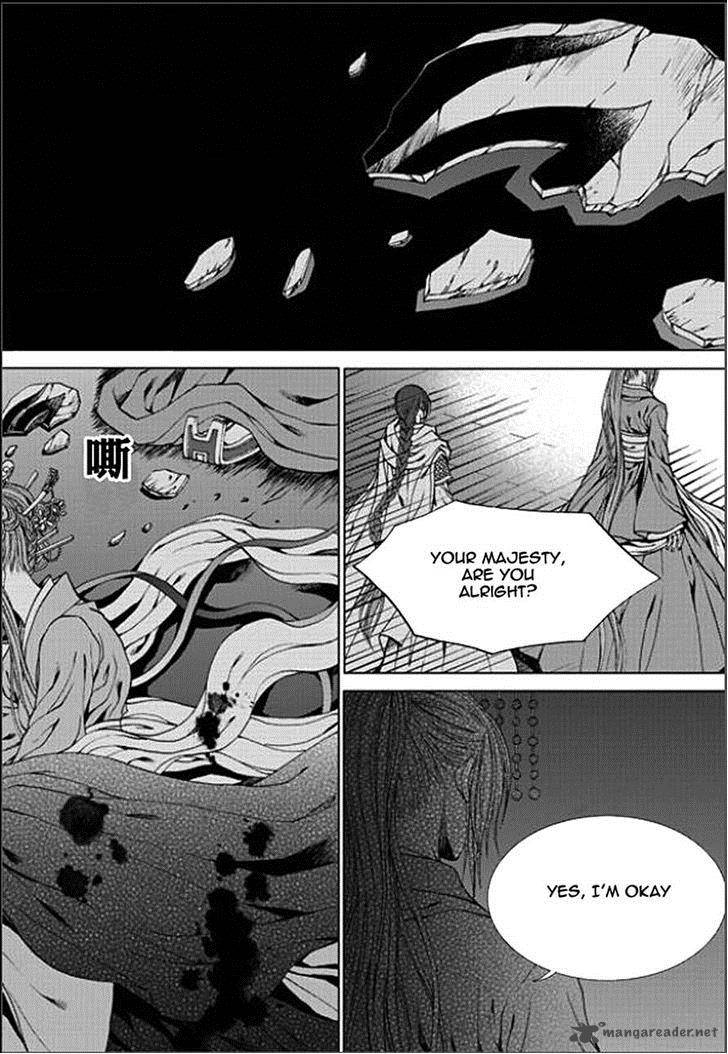 the_bride_of_the_water_god_147_2