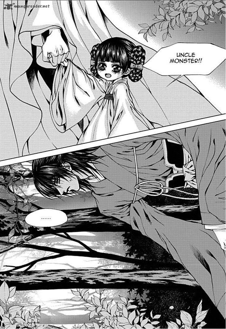 the_bride_of_the_water_god_147_8