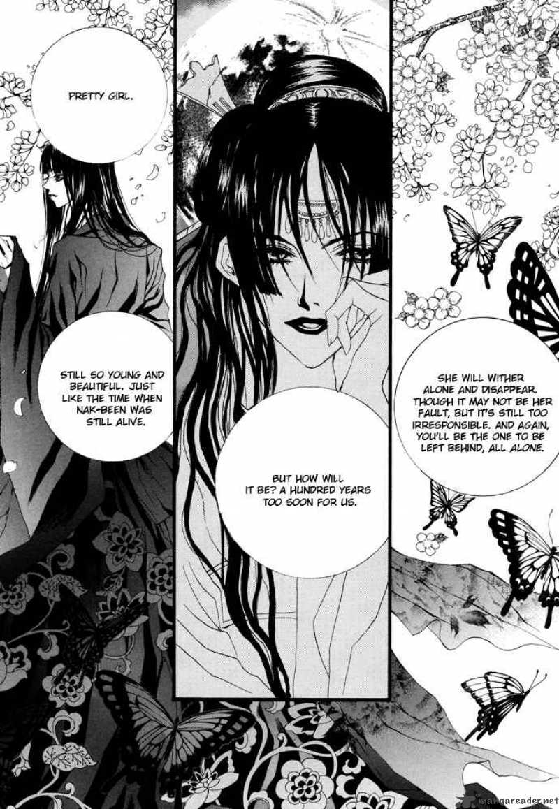 the_bride_of_the_water_god_15_10