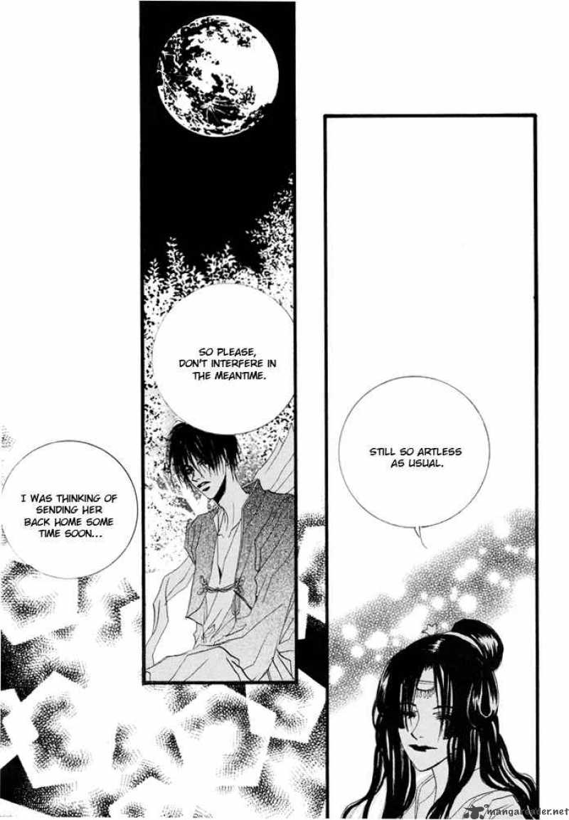 the_bride_of_the_water_god_15_12