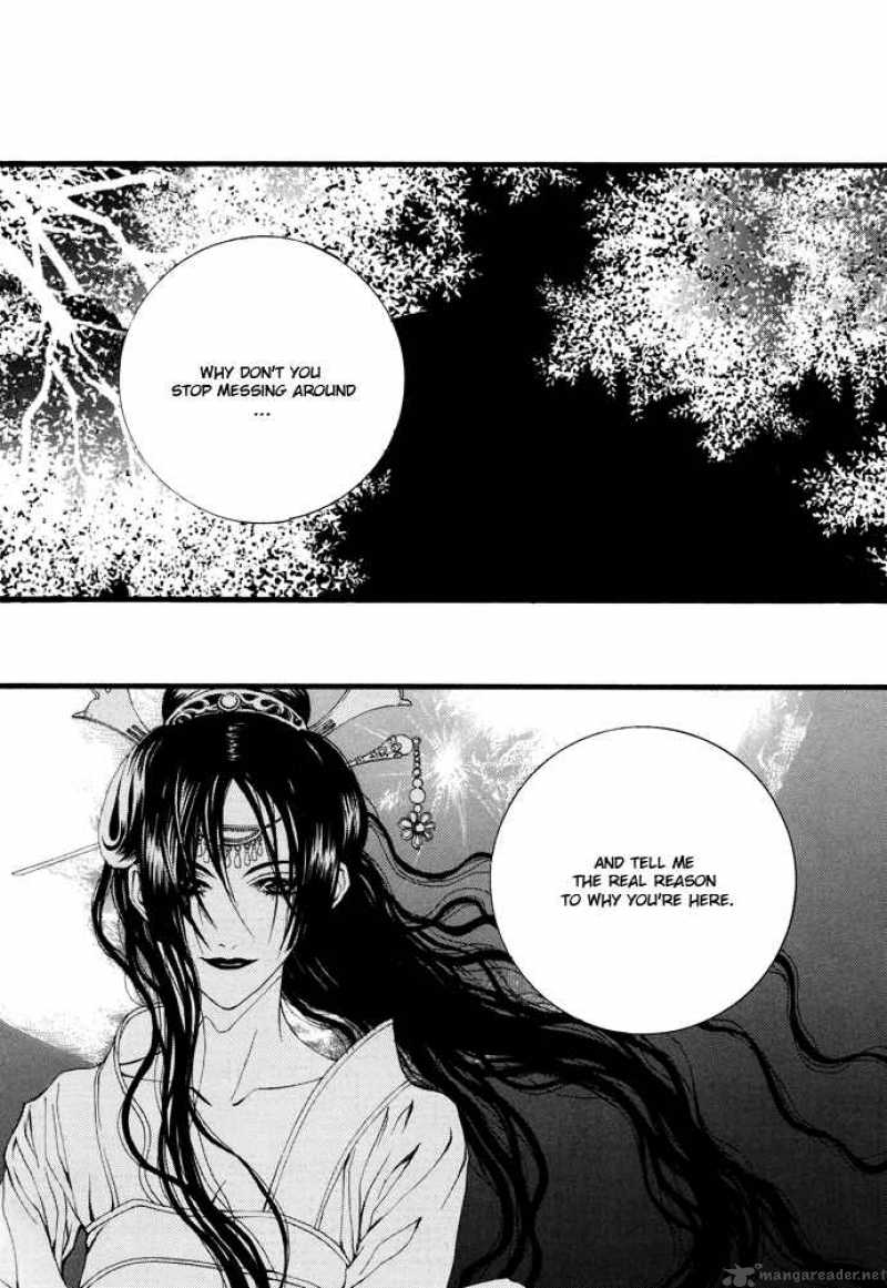 the_bride_of_the_water_god_15_14