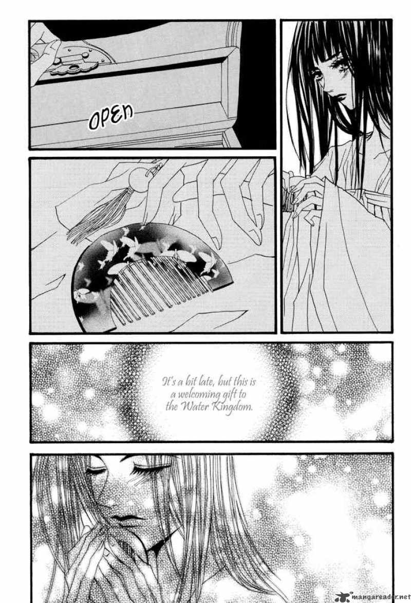 the_bride_of_the_water_god_15_16