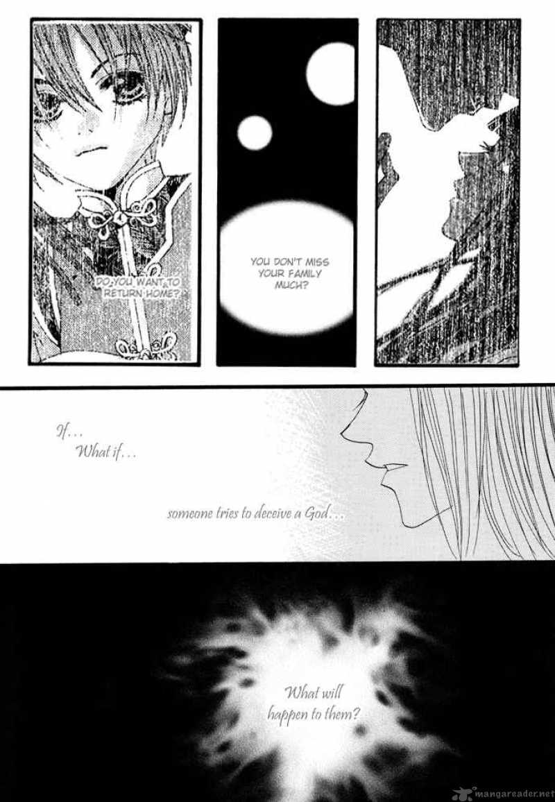 the_bride_of_the_water_god_15_20