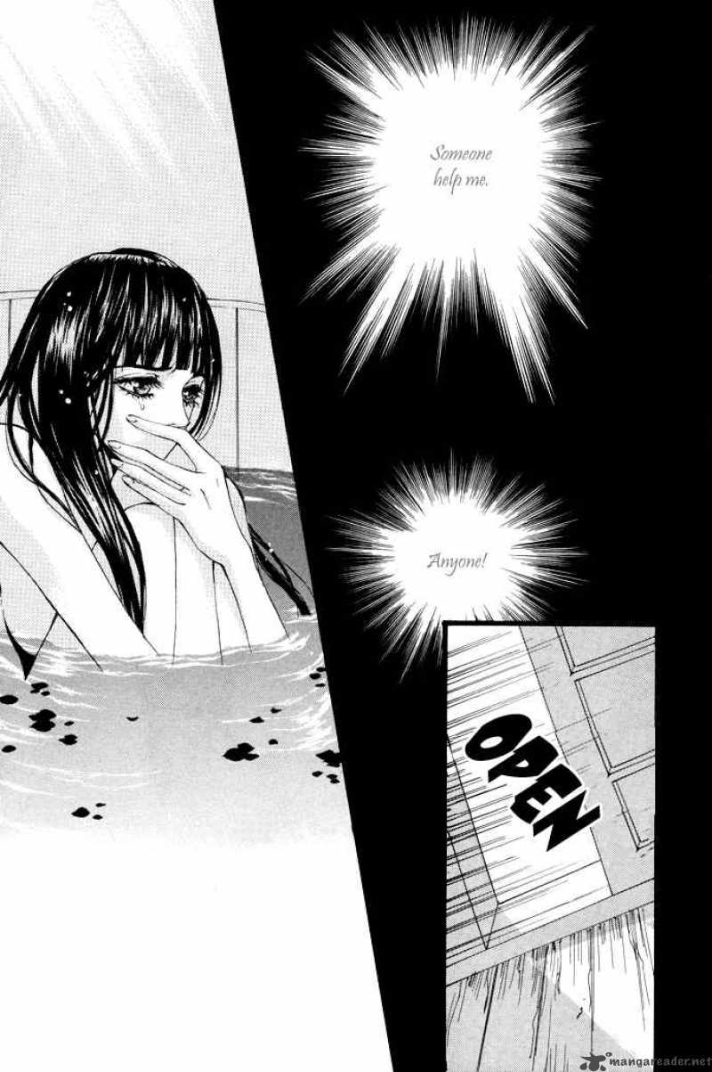 the_bride_of_the_water_god_15_22