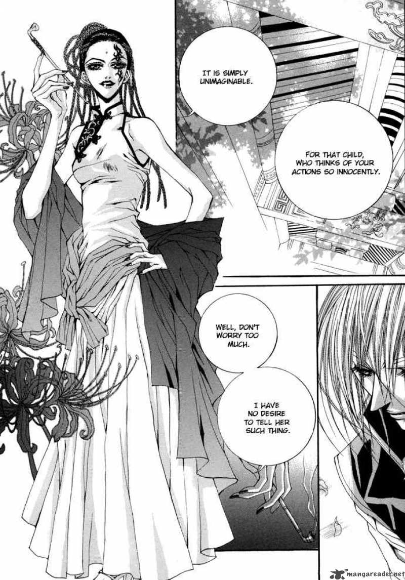 the_bride_of_the_water_god_15_3