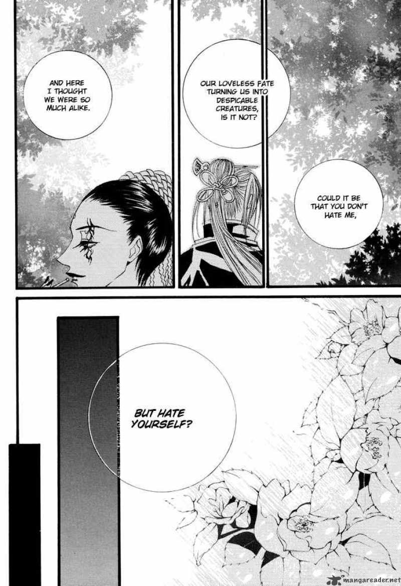 the_bride_of_the_water_god_15_5