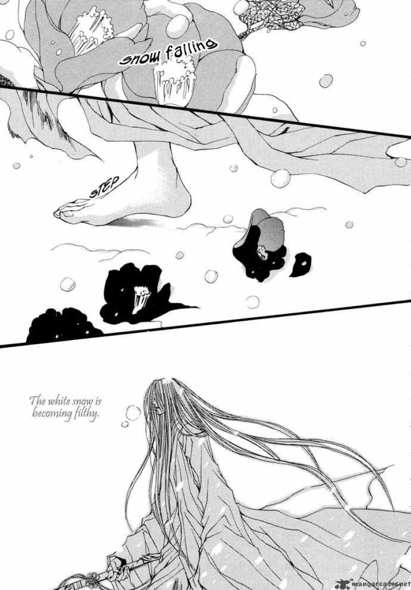 the_bride_of_the_water_god_15_6