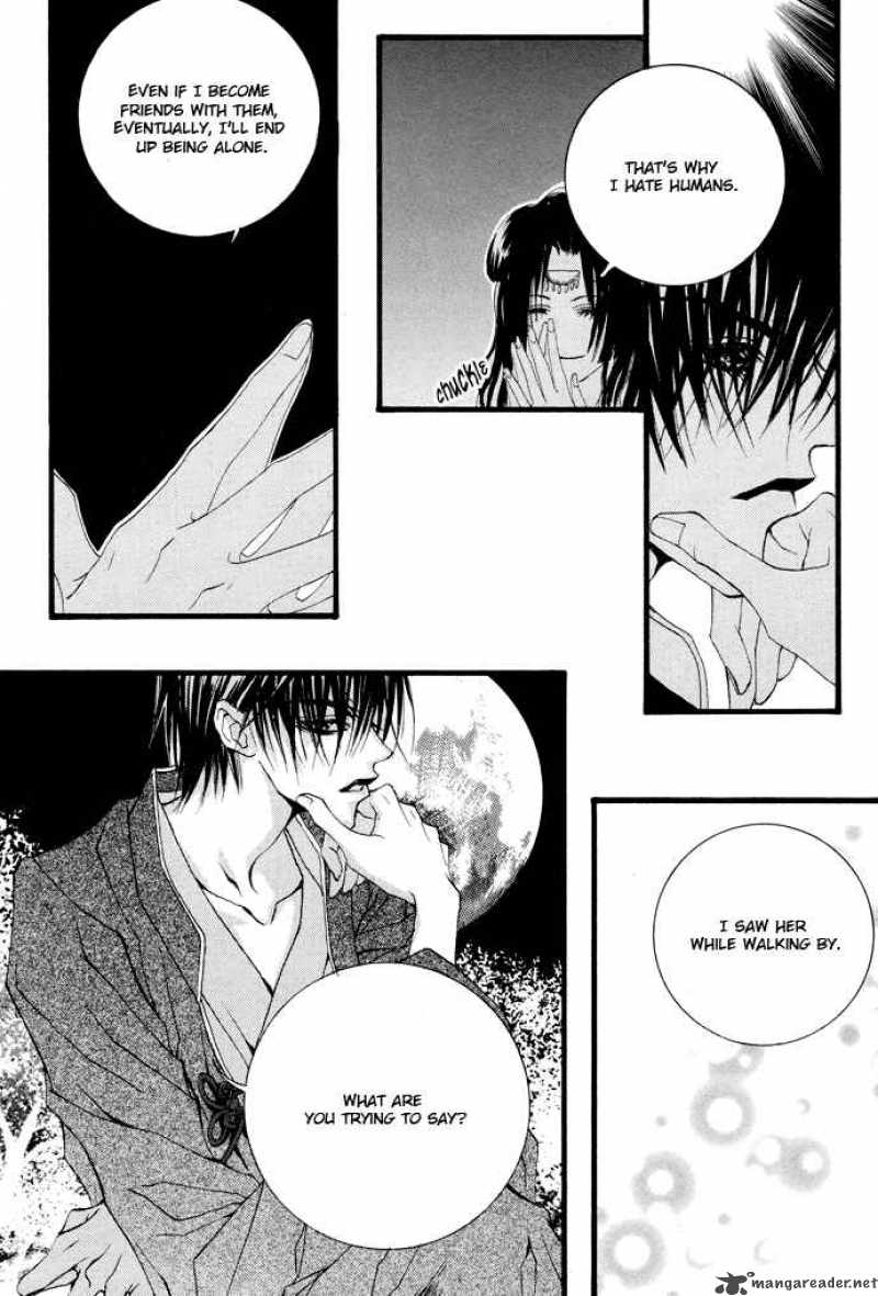 the_bride_of_the_water_god_15_9