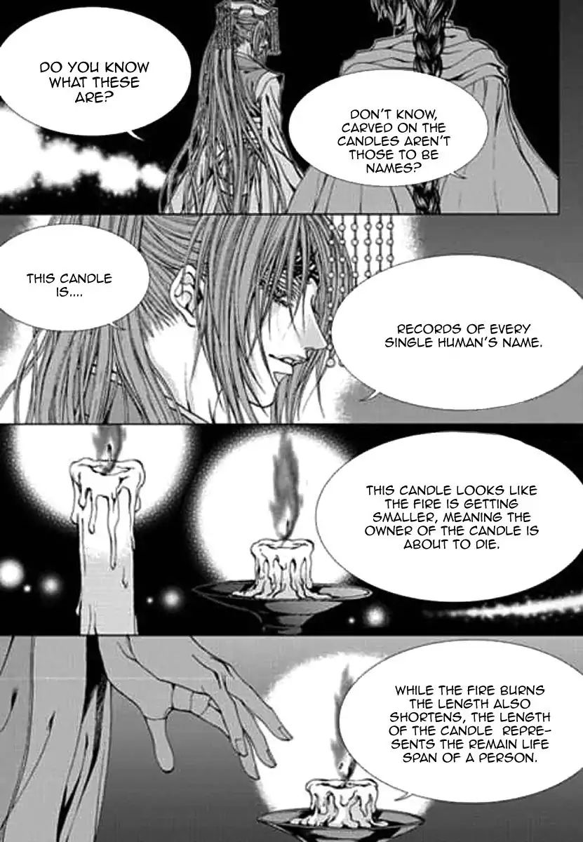 the_bride_of_the_water_god_151_5
