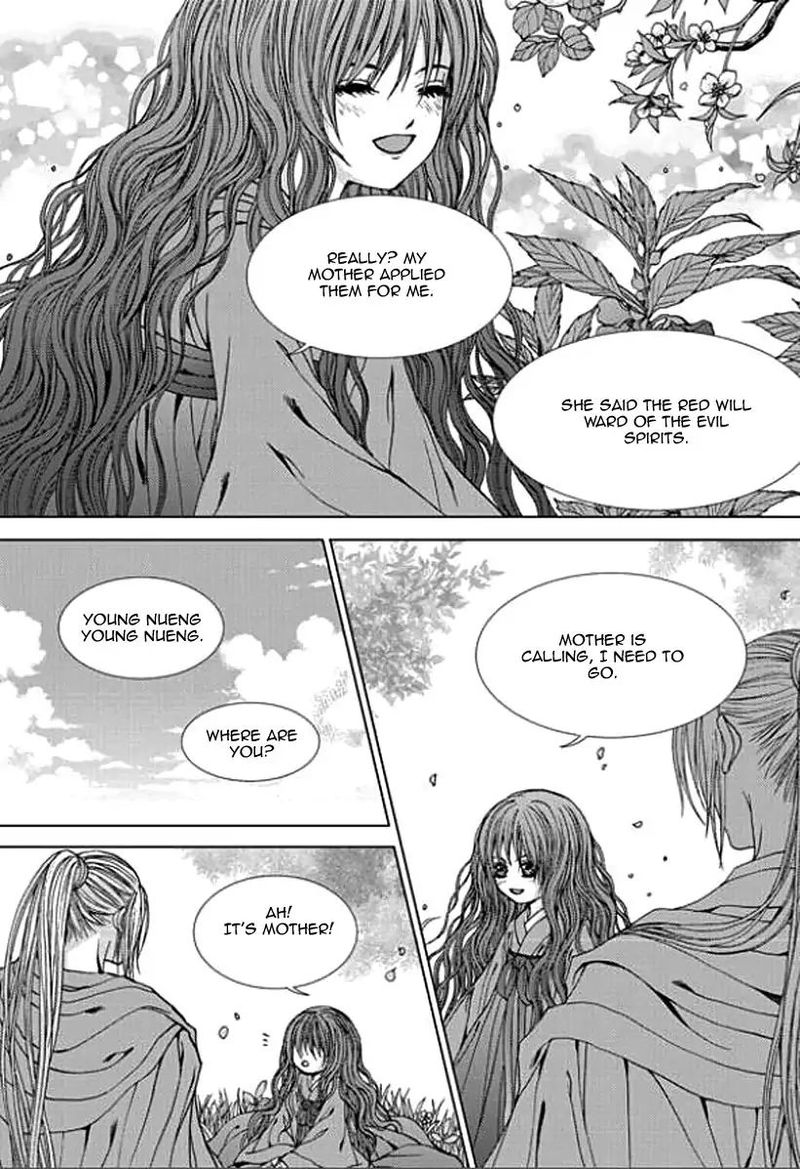 the_bride_of_the_water_god_156_16