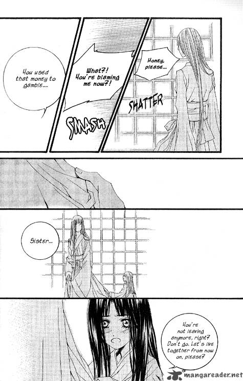 the_bride_of_the_water_god_17_10