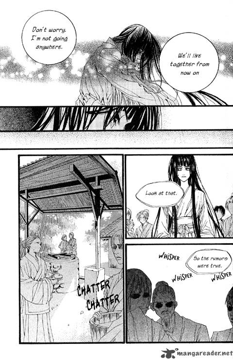the_bride_of_the_water_god_17_11