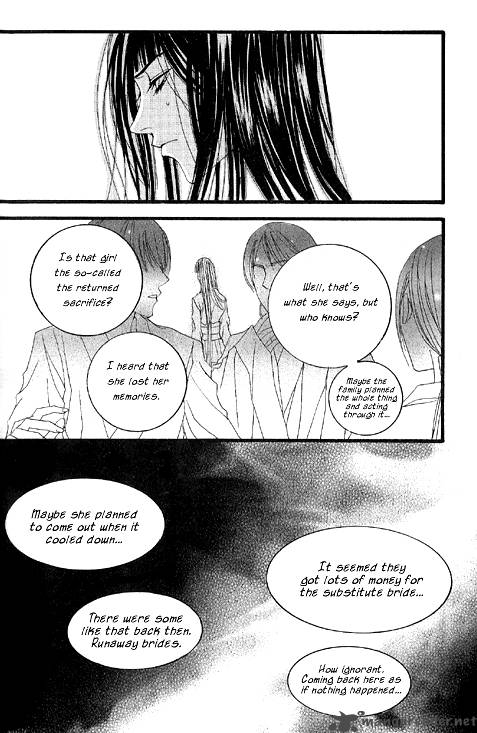 the_bride_of_the_water_god_17_12