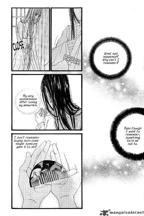 the_bride_of_the_water_god_17_13