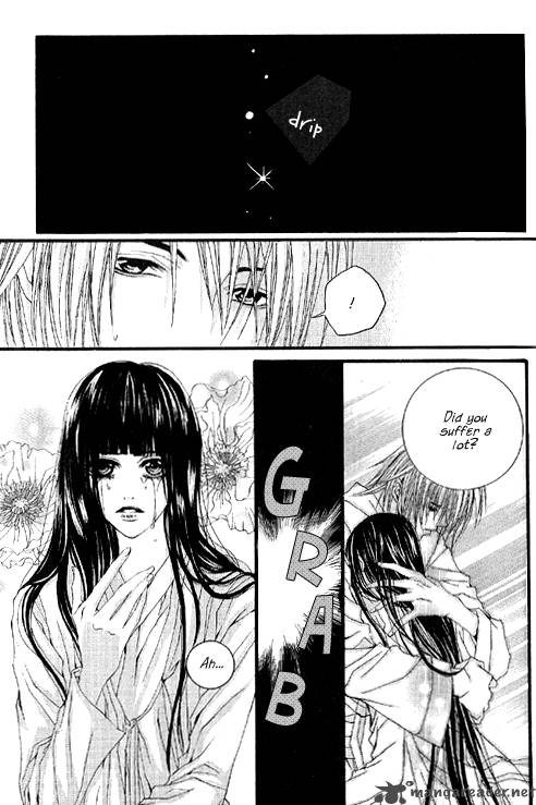 the_bride_of_the_water_god_17_17