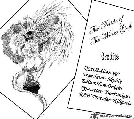 the_bride_of_the_water_god_17_2